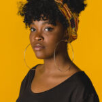 Jeannette Mendy